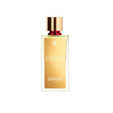 Loewe Un Paseo por Madrid Opera Eau de Parfum - neeche