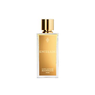 ガニメデ　GANYMEDE Marc-Antoine Barrois 30ml Marc-Antoine Barrois Ganymede Eau de Parfum 30ml - neeche