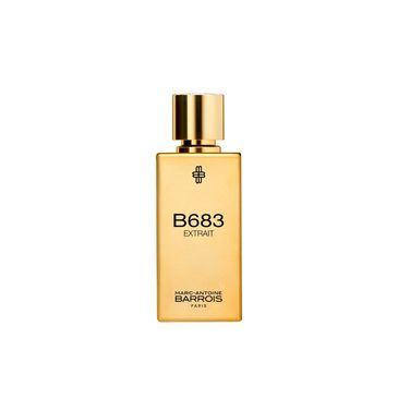 新品　Marc-Antoine Barrois B683 EDP 100ml Marc-Antoine Barrois B683 Eau de Parfum 100ml - neeche