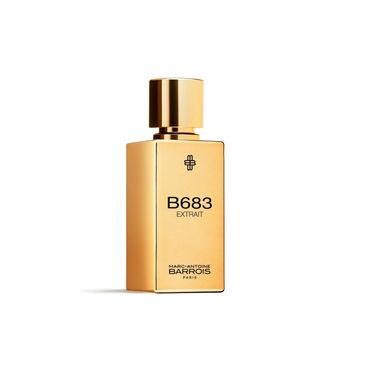 Marc-Antoine Barrois Ganymede Eau de Parfum 30ml - neeche