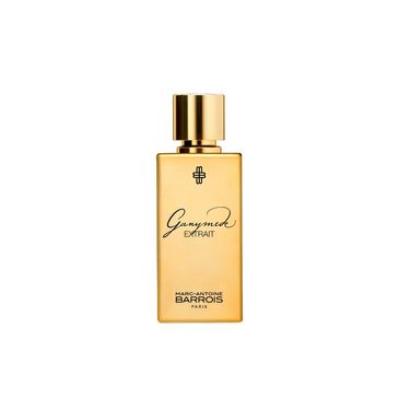 新品　Marc-Antoine Barrois B683 EDP 100ml Marc-Antoine Barrois B683 Eau de Parfum 100ml - neeche