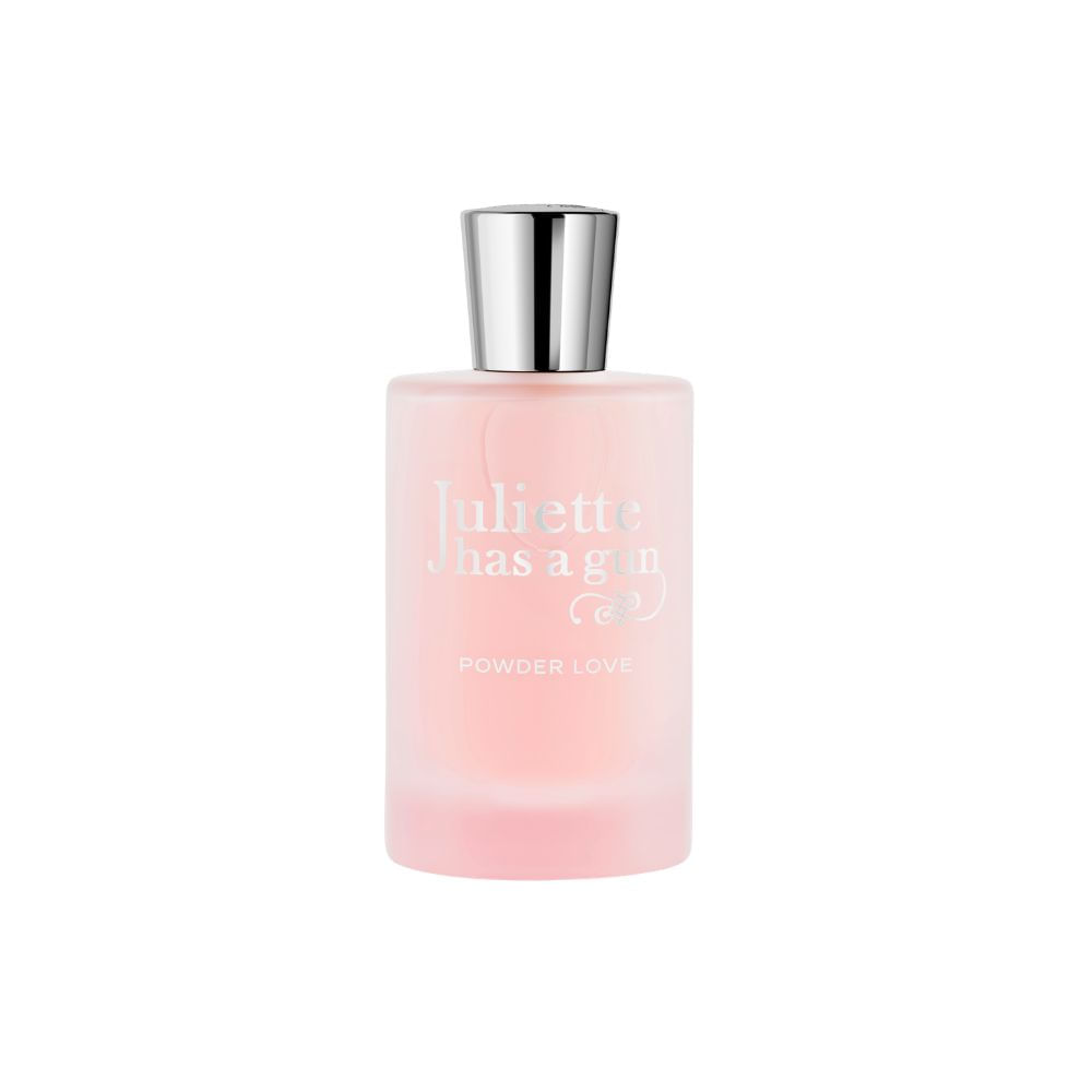 Juliette Has A Gun Powder Love Edp