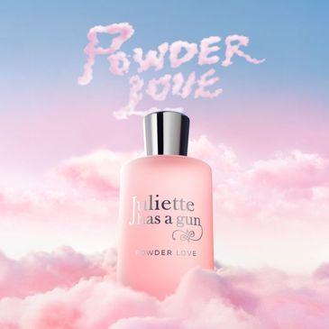 Juliette Has a Gun Not a Perfume - Eau de Parfum 50ml - neeche