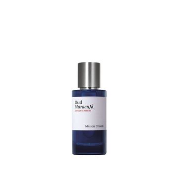 コスメ/ヘルスケア LOEWE001Man75mm Perfume Loewe 001 Man Masculino Eau de Parfum | Sephora