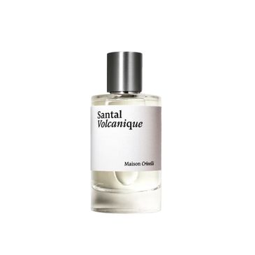 Oud Maracujá Perfume | Maison Crivelli - neeche