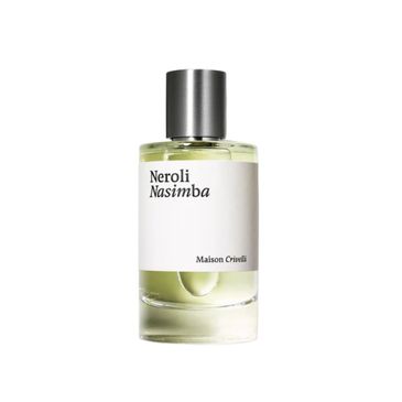 Oud Maracujá Perfume | Maison Crivelli - neeche