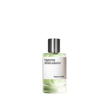 Hibiscus Mahajád Perfume | Maison Crivelli - neeche