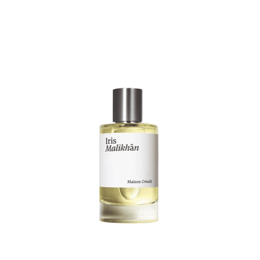 Hibiscus Mahajád Perfume | Maison Crivelli - neeche