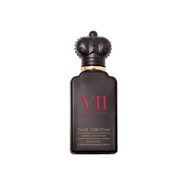 Clive Christian X Feminine 50 ml | Perfume Feminino Neeche - neeche