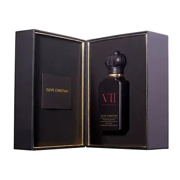 Clive Christian X Masculine 50 ml | Perfume Masculino Neeche - neeche