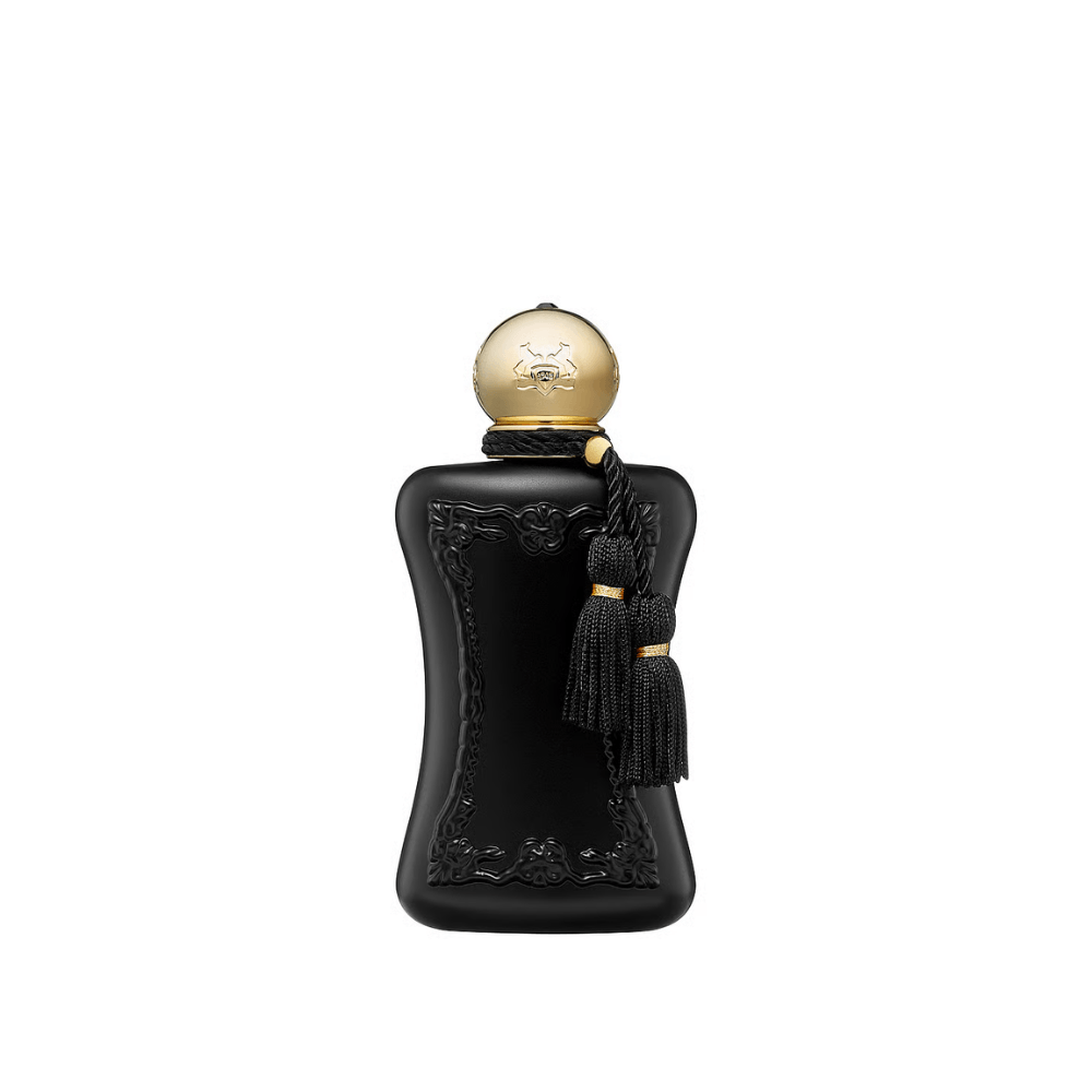 Parfums De Marly Athalia Eau De Parfum - Perfume Feminino 75ml