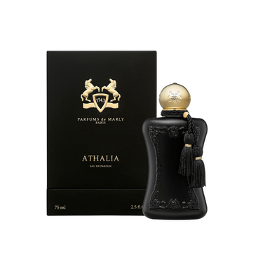 Parfums de Marly Valaya 75ml | Perfume Feminino | Neeche - neeche