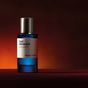 Maison-Crivelli-Oud-Maracuja-mood-1
