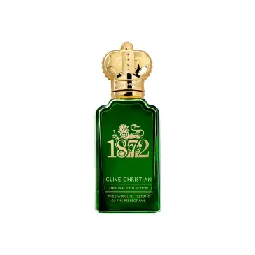 Clive Christian X Masculine 50 ml | Perfume Masculino Neeche - neeche