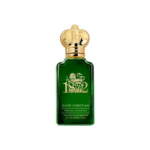 Clive-Christian-Original-Collection-1872-Masculine-50Ml_652638010175_1 Clive-Christian-Original-Collection-1872-Masculine-50Ml_652638010175_1