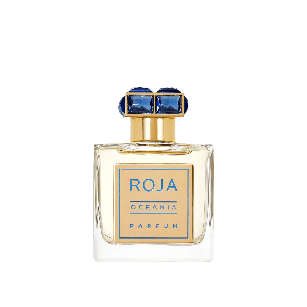 Roja London Oceania Parfum - Perfume Unissex 50ml