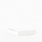 1_1x1_GIF-copy_BXCMS803