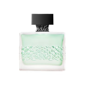 M. Micallef Ananda Eau de Parfum - Perfume Feminino 100ml - neeche