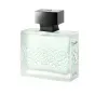 GN-100ml1200x1200px-NewCapot-1