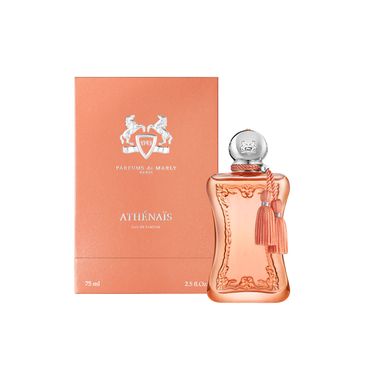 Parfums de Marly Valaya Exclusif Parfum Feminino 75ml - neeche