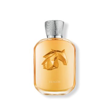 Parfums de Marly Ritual Valaya Dual Essence Kit Feminino - neeche