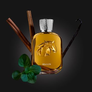 Parfums de Marly Ritual Valaya Dual Essence Kit Feminino - neeche