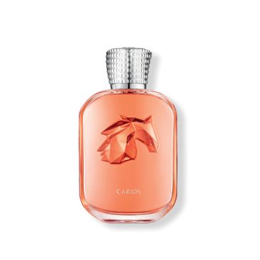 Delina Exclusif Eau de Parfum 75ml | Perfume Floral Oriental