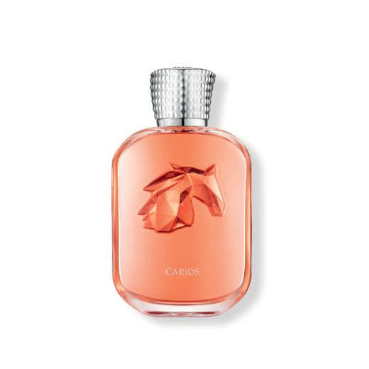 NPM3300PV_6 NPM3300PV_6