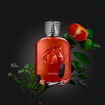 Delina Exclusif Eau de Parfum 75ml | Perfume Floral Oriental
