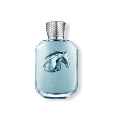 Oriana Eau de Parfum 75ml – Parfums de Marly - neeche