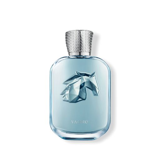 NPM3100PV_6 NPM3100PV_6