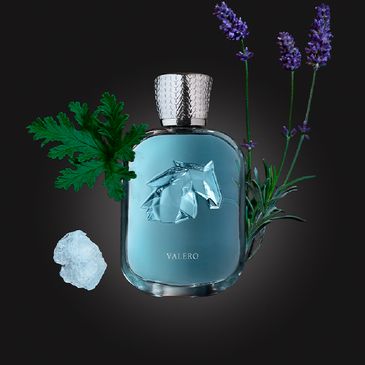 Delina Exclusif Eau de Parfum 75ml | Perfume Floral Oriental