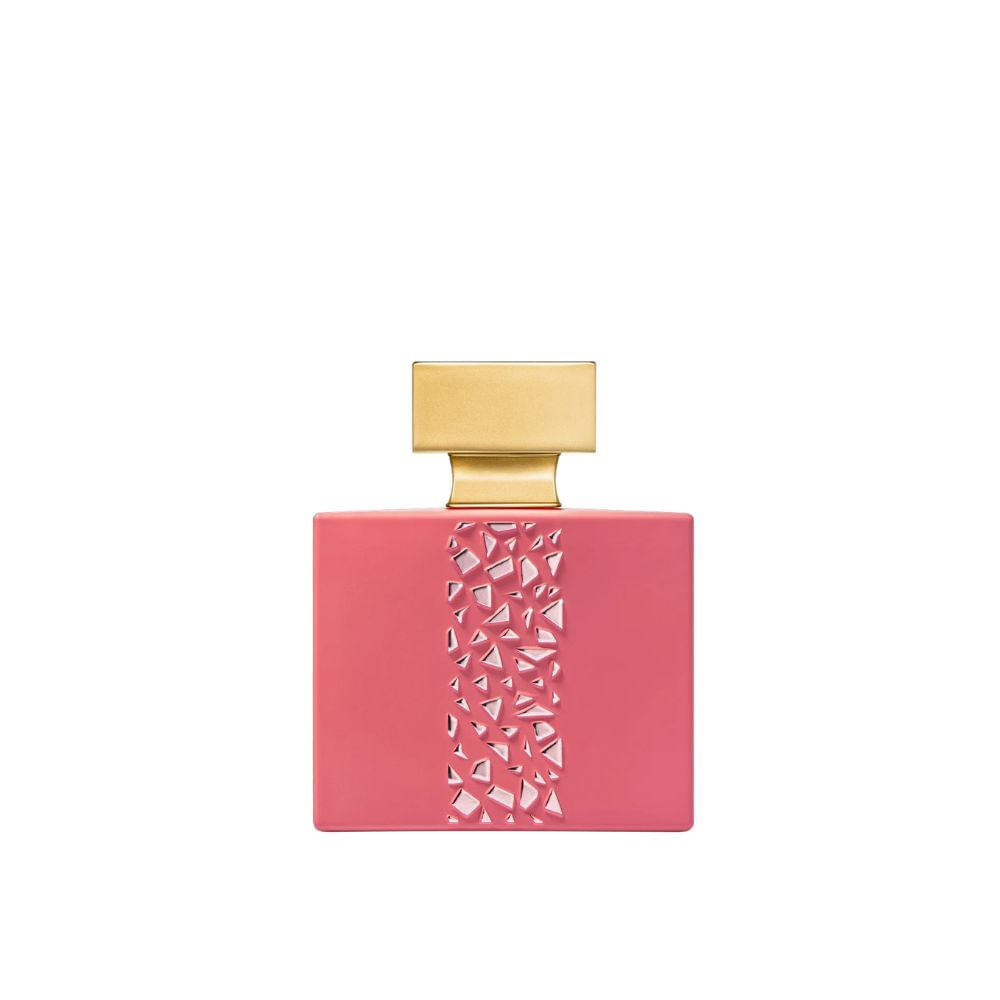 M.Micallef Hypnotic Musk Eau de Parfum - Perfume Feminino 100ml