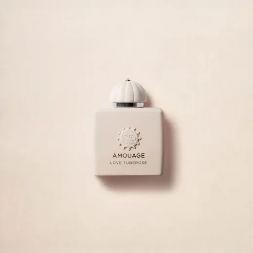 Love_Tuberose_100ml_np