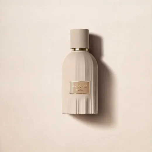 Amouage_Essences_CS_Photo_Lustre_1 Amouage_Essences_CS_Photo_Lustre_1