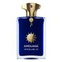 amouage-interlude-53-extrait-de-parfum-34-oz-fragrances-701666410737
