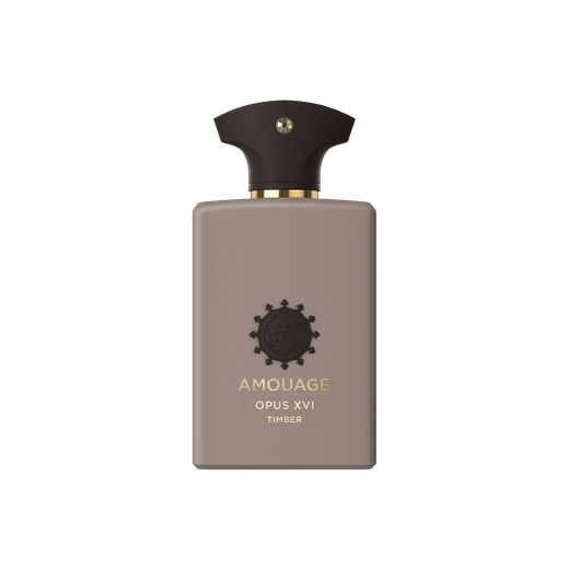 Amouage_Library_CS_Timber_1-2048x2048--1-