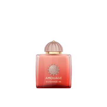 Amouage Guidance EDP 100ml Perfume Feminino - neeche