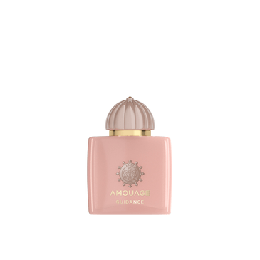 Amouage Guidance 46 Extrait 100ml Perfume Feminino - neeche