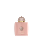 Bottle_Front_Escape_Guidance_50ml_000-1x1