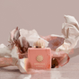 Amouage_Odyssey_KV_Guidance_UnBranded_A4-1x1