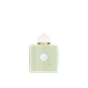 EXISTENCE-BOTTLE-CGI-1x1