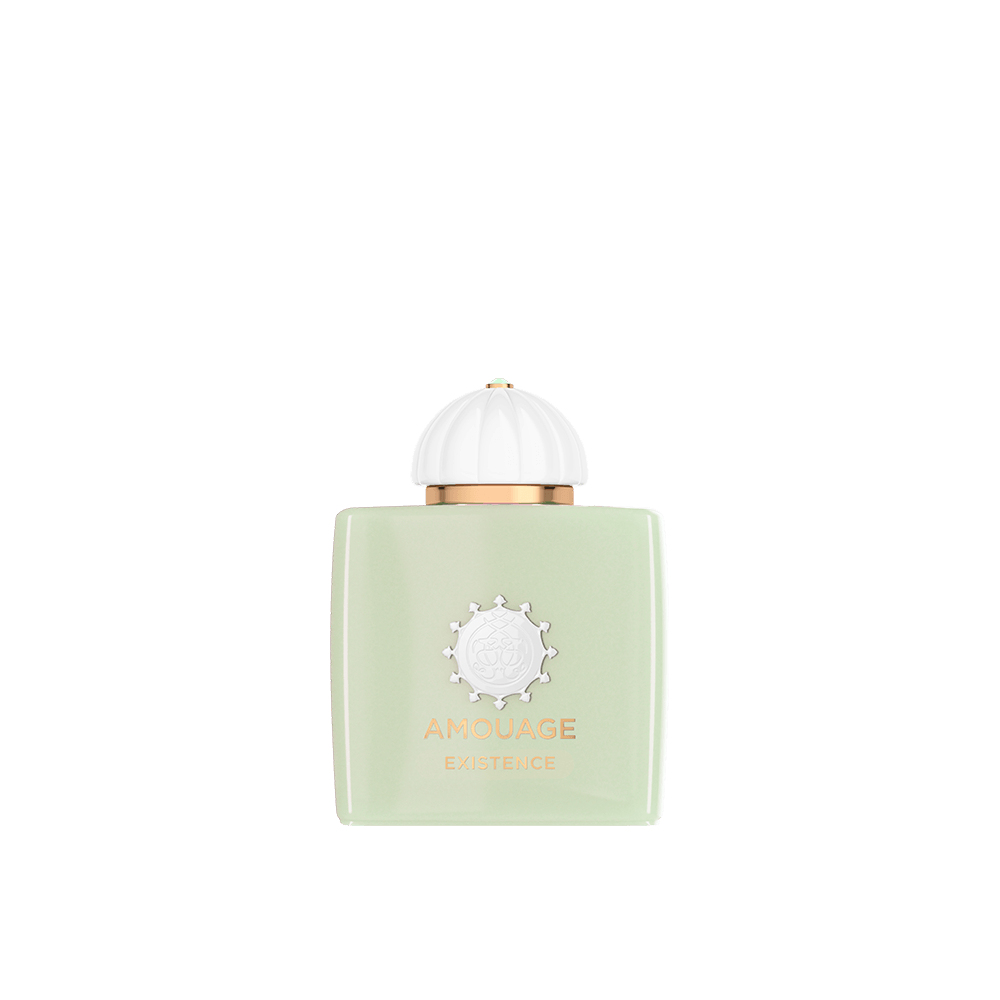 Amouage Existence Eau De Parfum - Perfume Feminino 100ml