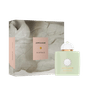 EXISTENCE-BOTTLE-AND-BOX-CGI-1x1