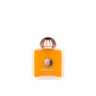 Bottle_Front_Overture_Woman_000-1x1
