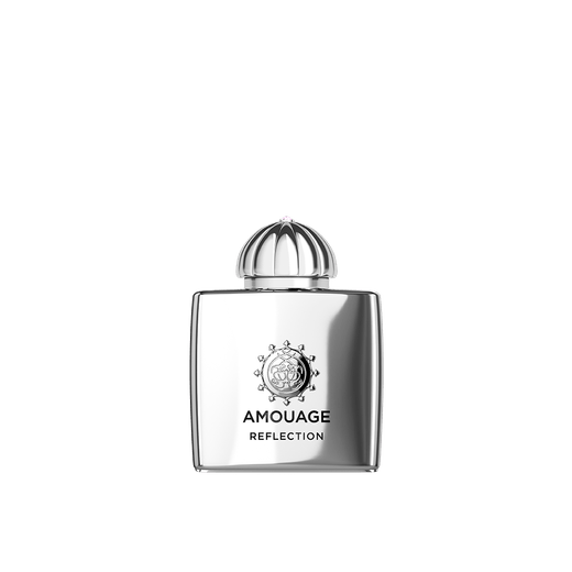 Bottle_Front_Reflection_Woman_000-1x1 Bottle_Front_Reflection_Woman_000-1x1