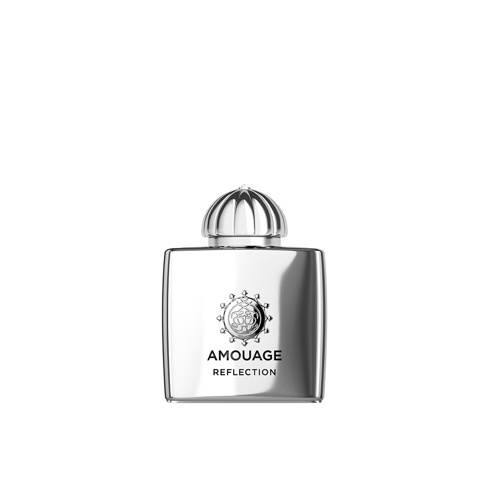 Amouage Reflection Woman Eau De Parfum - Perfume Feminino 100ml