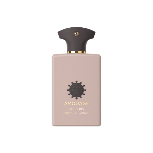 Bottle_Front_Library_Opus_XIV_000-1x1