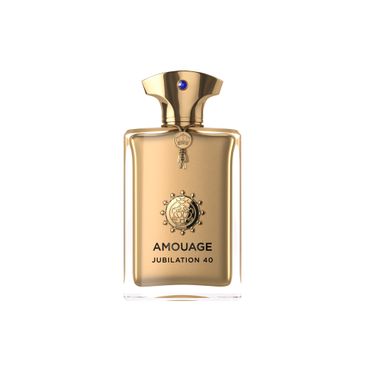 Amouage Guidance 46 Extrait 100ml Perfume Feminino - neeche
