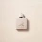 Love_Tuberose_100ml_np
